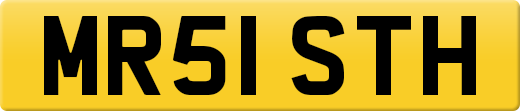 MR51STH